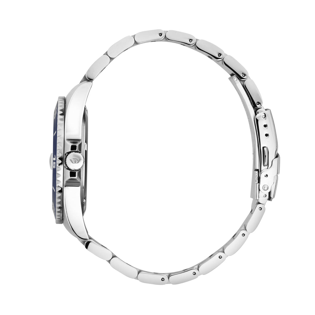 Philip Watch Caribe Sport Men's Watch R8253597121