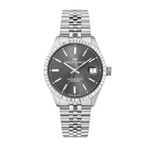 Load image into Gallery viewer, Philip Watch Caribe Urban Men's Watch R8253597123