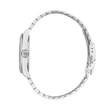 Load image into Gallery viewer, Philip Watch Caribe Urban Men's Watch R8253597123