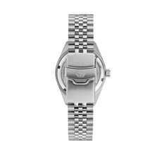 Load image into Gallery viewer, Philip Watch Caribe Urban Men's Watch R8253597123