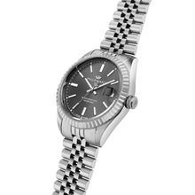 Load image into Gallery viewer, Philip Watch Caribe Urban Men's Watch R8253597123