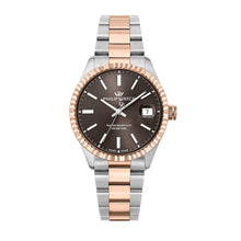 Load image into Gallery viewer, Philip Watch Caribe Urban Men's Watch R8253597124