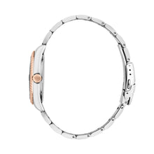 Load image into Gallery viewer, Philip Watch Caribe Urban Men's Watch R8253597124