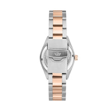 Load image into Gallery viewer, Philip Watch Caribe Urban Men's Watch R8253597124