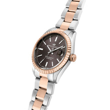 Load image into Gallery viewer, Philip Watch Caribe Urban Men's Watch R8253597124