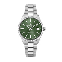 Load image into Gallery viewer, Philip Watch Caribe Urban Men's Watch R8253597125