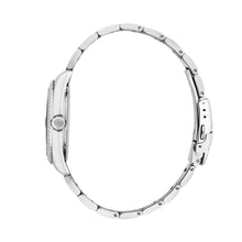 Load image into Gallery viewer, Philip Watch Caribe Urban Men's Watch R8253597125