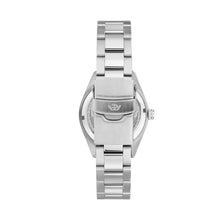 Load image into Gallery viewer, Philip Watch Caribe Urban Men's Watch R8253597125