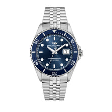 Load image into Gallery viewer, Philip Watch Caribe Sport Men's Watch R8253597126