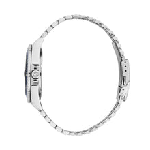Load image into Gallery viewer, Philip Watch Caribe Sport Men's Watch R8253597126