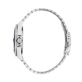 Philip Watch Caribe Sport Men's Watch R8253597126