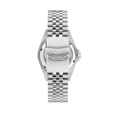 Load image into Gallery viewer, Philip Watch Caribe Sport Men's Watch R8253597126