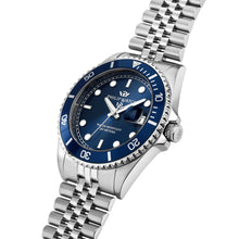 Load image into Gallery viewer, Philip Watch Caribe Sport Men's Watch R8253597126