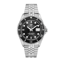 Load image into Gallery viewer, Philip Watch Caribe Sport Men's Watch R8253597127