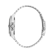 Load image into Gallery viewer, Philip Watch Caribe Sport Men's Watch R8253597127
