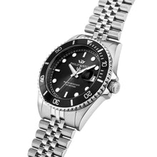 Load image into Gallery viewer, Philip Watch Caribe Sport Men's Watch R8253597127