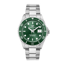 Load image into Gallery viewer, Philip Watch Caribe Sport Men's Watch R8253597128
