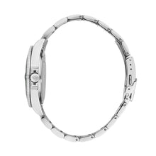 Load image into Gallery viewer, Philip Watch Caribe Sport Men's Watch R8253597128