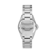 Load image into Gallery viewer, Philip Watch Caribe Sport Men's Watch R8253597128