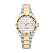 Load image into Gallery viewer, Philip Watch Caribe Urban Men's Watch R8253597129