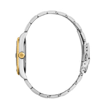 Load image into Gallery viewer, Philip Watch Caribe Urban Men's Watch R8253597129