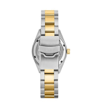 Load image into Gallery viewer, Philip Watch Caribe Urban Men's Watch R8253597129