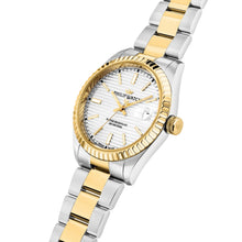 Load image into Gallery viewer, Philip Watch Caribe Urban Men's Watch R8253597129