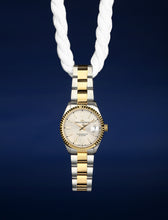 Load image into Gallery viewer, Philip Watch Caribe Urban Men's Watch R8253597129
