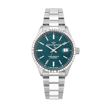 Load image into Gallery viewer, Philip Watch Caribe Urban Men's Watch R8253597130