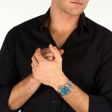Load image into Gallery viewer, Philip Watch Caribe Urban Men's Watch R8253597130