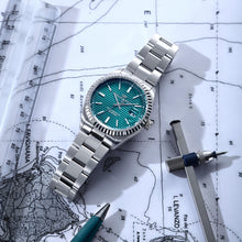 Load image into Gallery viewer, Philip Watch Caribe Urban Men's Watch R8253597130