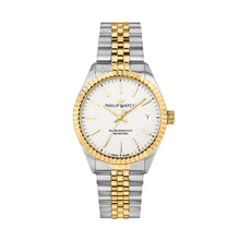 Load image into Gallery viewer, Philip Watch Caribe Urban Men's Watch R8253597131