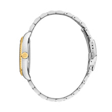Load image into Gallery viewer, Philip Watch Caribe Urban Men's Watch R8253597131