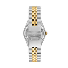 Load image into Gallery viewer, Philip Watch Caribe Urban Men's Watch R8253597131