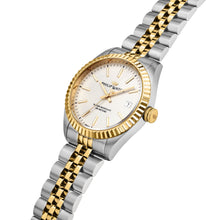 Load image into Gallery viewer, Philip Watch Caribe Urban Men's Watch R8253597131