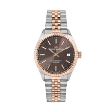 Load image into Gallery viewer, Philip Watch Caribe Urban Men's Watch R8253597132