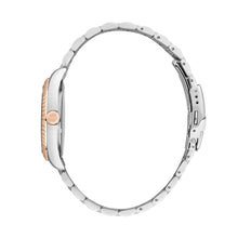 Load image into Gallery viewer, Philip Watch Caribe Urban Men's Watch R8253597132