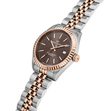 Load image into Gallery viewer, Philip Watch Caribe Urban Men's Watch R8253597132