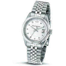 Load image into Gallery viewer, Philip Watch Caribe Urban Women's Watch R8253597598