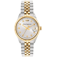 Load image into Gallery viewer, Philip Watch Caribe R8253597613 Women's Watch