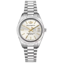 Load image into Gallery viewer, Philip Watch Caribe Urban Women's Watch R8253597651