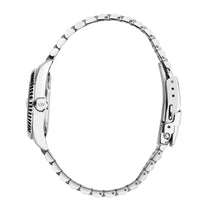 Load image into Gallery viewer, Philip Watch Caribe Women's Watch R8253597655