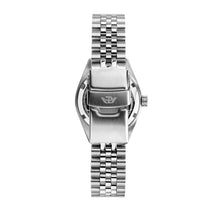 Load image into Gallery viewer, Philip Watch Caribe Women's Watch R8253597655