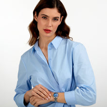 Load image into Gallery viewer, Philip Watch Caribe Women's Watch R8253597655