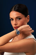 Load image into Gallery viewer, Philip Watch Caribe Women's Watch R8253597655