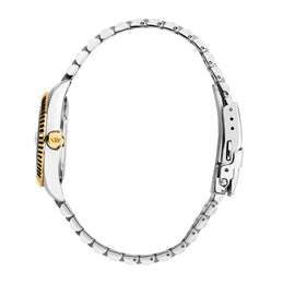 Philip Watch Caribe Women's Watch R8253597656