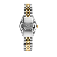 Load image into Gallery viewer, Philip Watch Caribe Women's Watch R8253597656