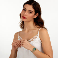 Load image into Gallery viewer, Philip Watch Caribe Women's Watch R8253597656