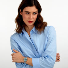 Load image into Gallery viewer, Philip Watch Caribe Women's Watch R8253597657