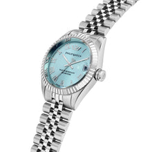 Load image into Gallery viewer, Philip Watch Caribe Women's Watch R8253597657